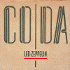Coda
