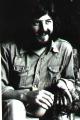 John Bonham