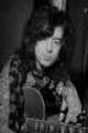 Jimmy Page