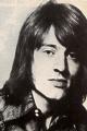 John Paul Jones