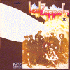 Led Zeppelin 2