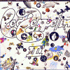 Led Zeppelin 3