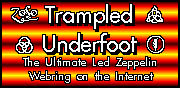 Trampled Underfoot Webring
